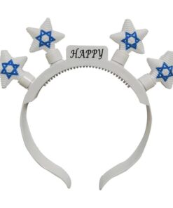 קשת כוכבים ישראל