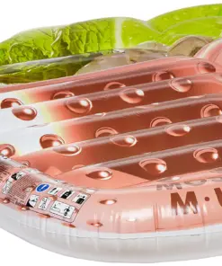 מזרן קוקטייל Bestway