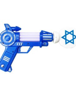 אקדח אור ישראל