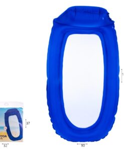 מזרן ים רשת צף