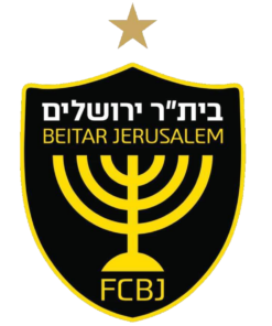ירושלים
