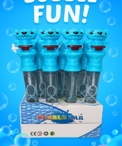 מקל בועות סטיץ’ 35 ס"מ