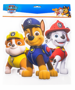 מעמד לשולחן-מפרץ ההרפתקאות
