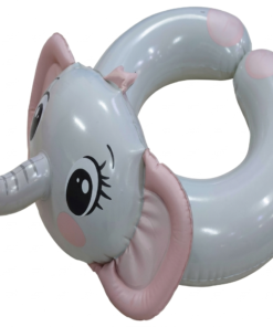 גלגל ים ראש פיל בשקית 74 ס"מ  דגם 35642