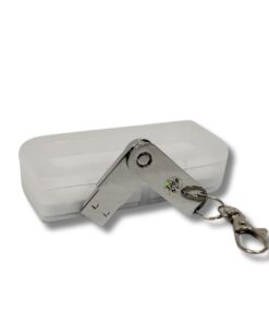 USB - דיסק און קי - 32GB