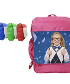 ציוד ומוצרים ממותגים לגן ולביצפר