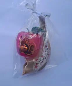 מארז חג ״שנה טובה״ לילדים לכבוד ראש השנה