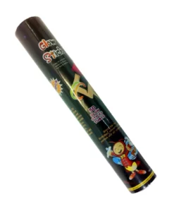 צמידי סטיקלייט זוהרים - 50 יח'