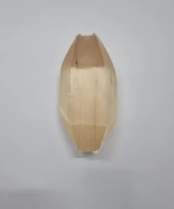 סירות ענקיות להגשה