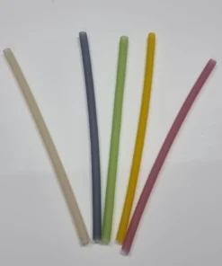 קשים לשתיה קרה