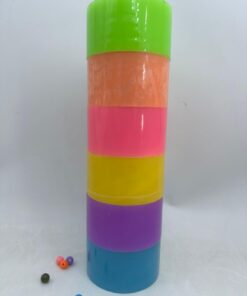 רול בול - הלהיט החדש