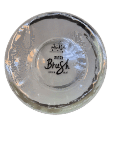 וינטג' / BRUSH