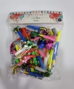 נשפני מסיבה