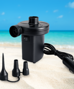 משאבה לרכב של מותג Summer Time