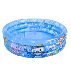 בריכת אוקיינוס 3 קומות 100*25 סמ של מותג Summer  Time