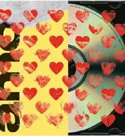 ברינג מי טו ד'ה הורייזן-אמו -2LP'S