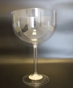 גביעי הגשה