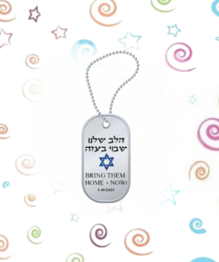 דיסקיות