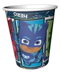 כוסות בעיצוב כח פייגי - 6 יח'