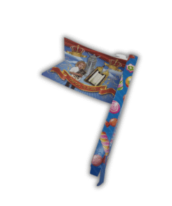 שמחת תורה