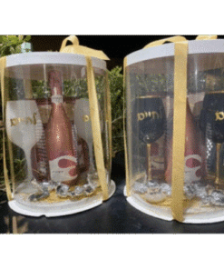 מארז מפנק לפסח