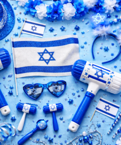 קרנבל לעצמאות