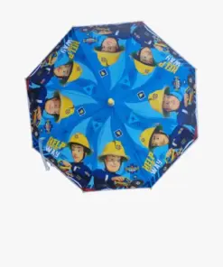 מטריות