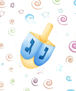 סביבונים