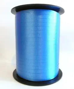 סרט קשירה למתנה בצבע תכלת