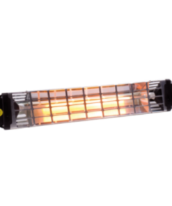 תנור חימום אינפרא FIORE 766 MOEL