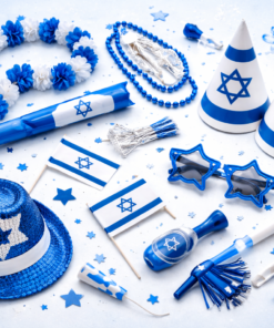 ערכות