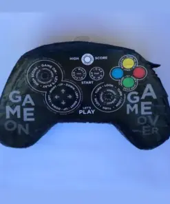 פיניאטה שלט GAME