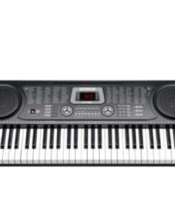 אורגנית Tokai TK-60 עם 5 אוקטאבות + חיבור למיקרופון