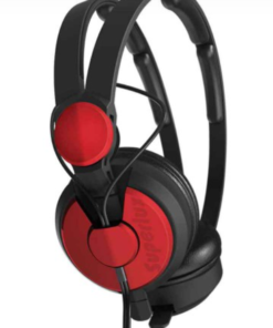 אוזניות מקצועיות HD562 סגורות