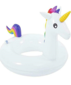 גלגל ים חד קרן יוניקורן 55 ס