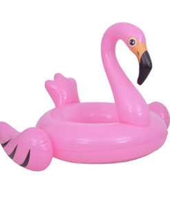 גלגל ים פלמינגו 115 ס