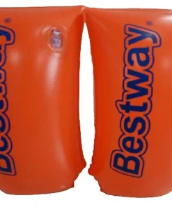 מצופים בקופסא לגילאי 3-6 Bestway