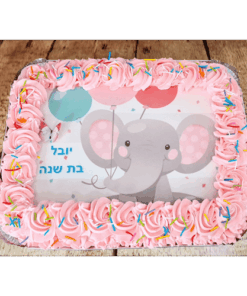 דפים אכילים
