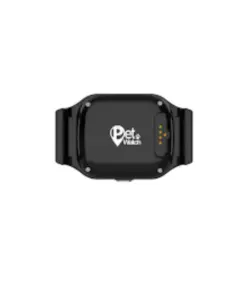 קידי ווטש - קולר לחיות מחמד Pet watch 2.0