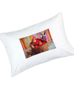 ציפית עם תמונה אישית