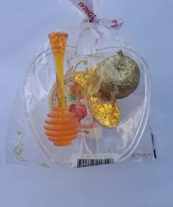 מארז חג ״תפוח בדבש״ לילדים לכבוד ראש השנה